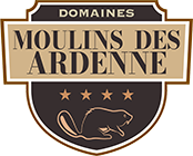 Moulins Des Ardenne