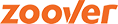 Zoover