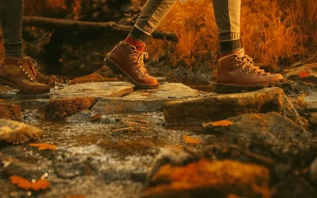 Herfstvakantie NL: Zuid & Midden