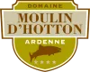 Moulin de Hotton