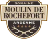 Moulin de Rochefort