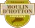 Moulin de Hotton