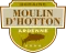 Moulin de Hotton