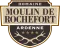 Moulin de Rochefort